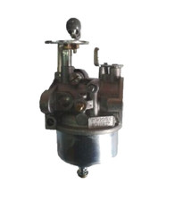 7354 CARBURATORE ORIGINALE
