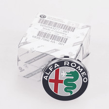 50543277 Genuine Alfa Romeo