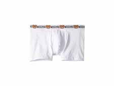Boxer intimo uomo moschino - intimo,