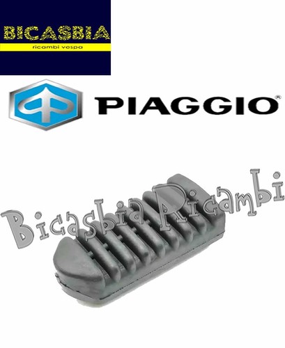 2b002225 originale moto - -,