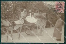 Brescia ? Città Foto