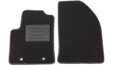 ASC tappetini auto anteriori