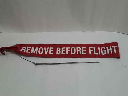 Boeing rimozione prima - boeing, del