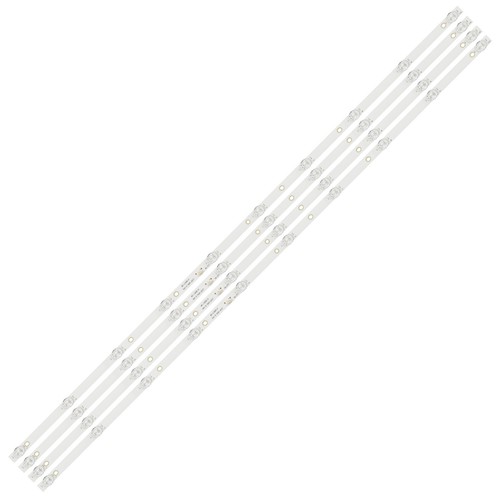 Strisce led per k50dlj10us - strisce,