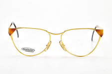 occhiali vintage pinup girl