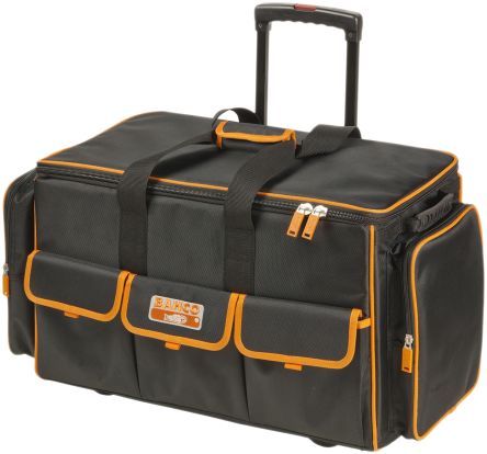 Bahco 4750fb2w 24a - 4750fb2w-24a, porta