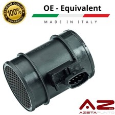 debimetro fiat grande punto 199 1.3 multijet panda 169 500 idea doblo sedici