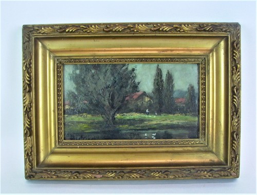Attr franz josef ludwig 1878 - josef, (1878
