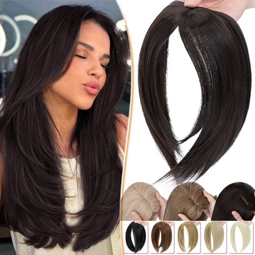 Sistema capelli donna - capelli,