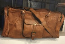 Robusto Artigianale pelle