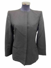 GIORGIO ARMANI GIACCA DONNA