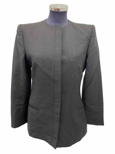 Giorgio armani giacca - armani, donna