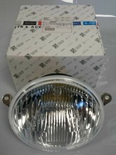 FARO ANTERIORE ORIGINALE