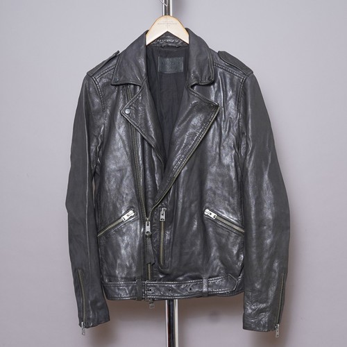All saints giacca - all, uomo