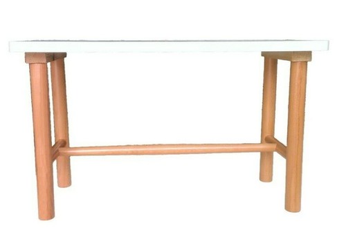 Panchetta legno verniciato - legno,