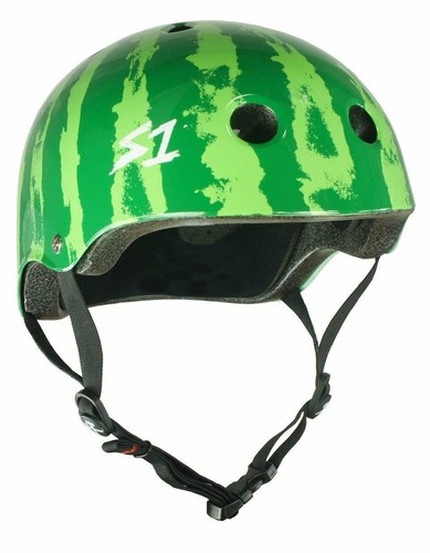 Casco lifer skate house - lifer,