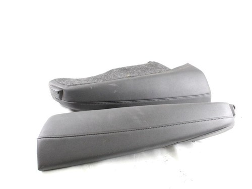 13304997 coppia fianchetti - 13304997,