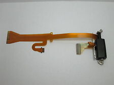 Ricambi di riparazione per