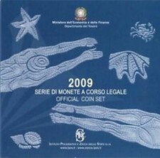 Italia repubblica divisionale - repubblica,