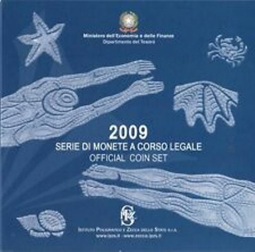 Italia repubblica divisionale - italia,