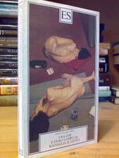 Una Chi - E DURO CAMPO DI