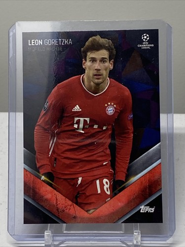 Set curato 2021 topps - curato,