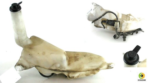 Vaschetta liquido - vaschetta,