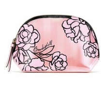 Borsa/astuccio cosmetico