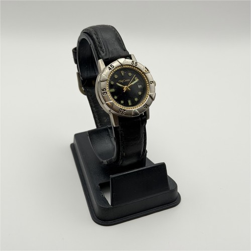 Orologio vintage oleg cassini - orologio,