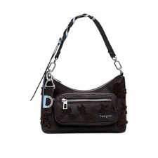 Borsa a tracolla, effetto