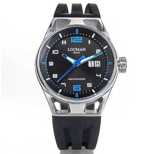 Orologio locman montecristo - orologio,