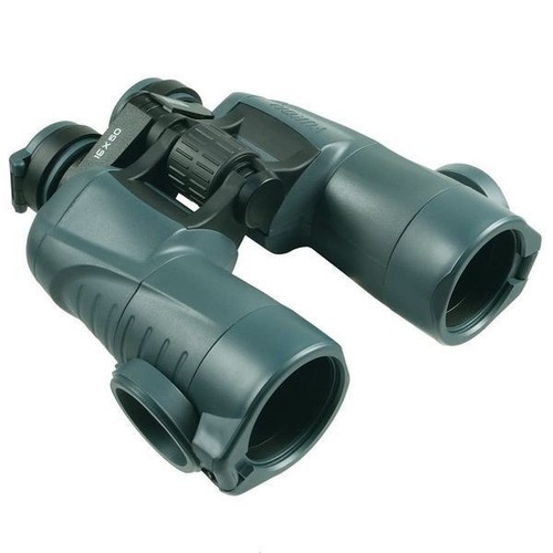 Yukon futurus 16x50wa binocolo - futurus,