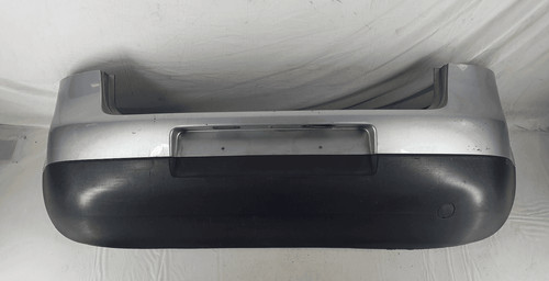 1k6807417gru paraurti post - 1k6807417gru,