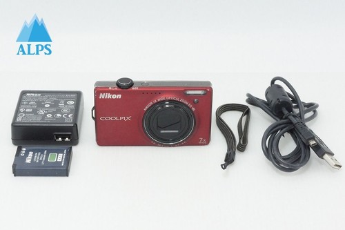 Quasi come nuovo nikon - come, nuovo]