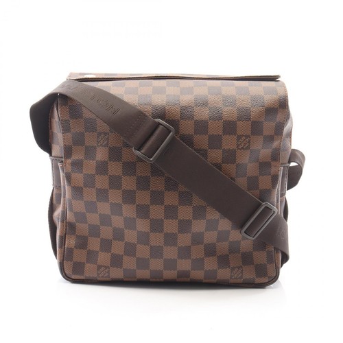 Borsa tracolla louis vuitton - a,