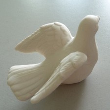 Colombe Piccione Decorazione