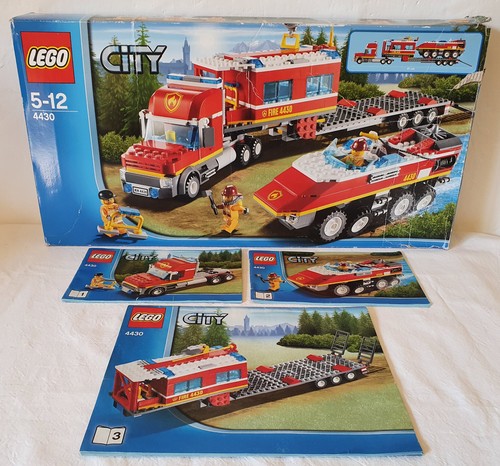 Game play gioco - game, lego