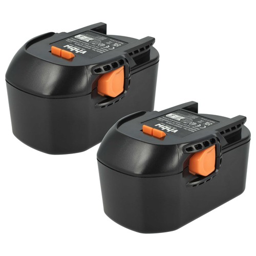 Batteria per würth li - 2x,