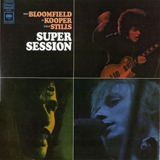 Vinyle mike bloomfield - vinyle, /