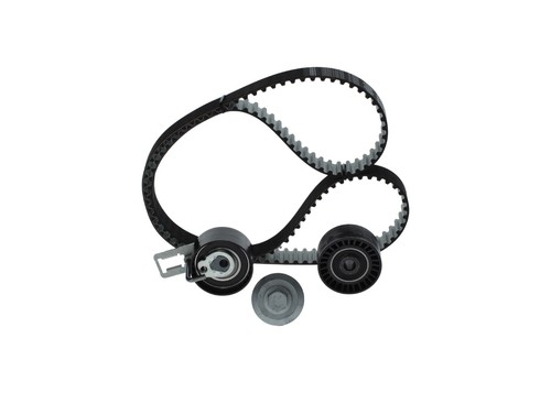 Kit cinghia distribuzione - kit,