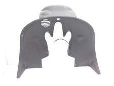 CARENA VANO RUOTA ANTERIORE PIAGGIO MP3 250 2006 2008 M47201