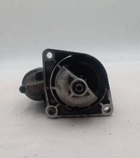 MOTORINO AVVIAMENTO per FIAT PUNTO (1N/1P) (07/99>12/05<) 1.9 D BER. 1109048