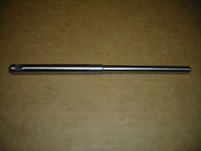 SUNNEN VS 312E 7.92mm VALVE