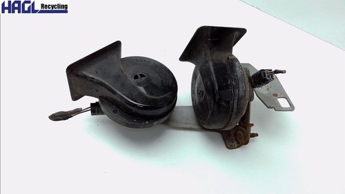 Clacson 0092018 bmw - clacson,