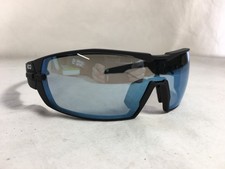 KOO Open Sunglasses, Black