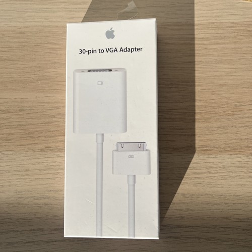Adattatore originale apple - adattatore,