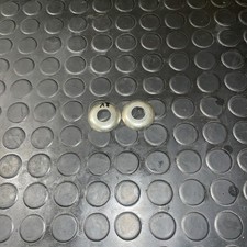 823412369/Audi 80/90/B3/B4/Typ89/Coupe/quattro/Cabrio/dischi pentola/ammolla