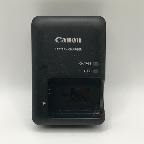 Genuine canon 2lce - genuine,