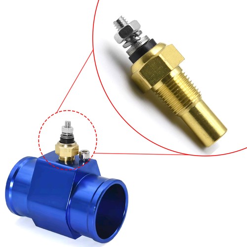1pz sensore temperatura - sensore, acqua