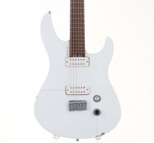 Yamaha Rgx A2 White / Aircraft